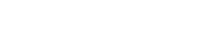 MAS-MEA